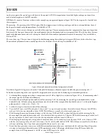 Preview for 214 page of Analog Devices ADRV9001 User Manual