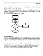 Preview for 217 page of Analog Devices ADRV9001 User Manual