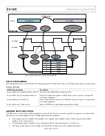 Preview for 218 page of Analog Devices ADRV9001 User Manual