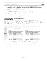 Preview for 219 page of Analog Devices ADRV9001 User Manual