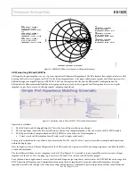 Preview for 231 page of Analog Devices ADRV9001 User Manual