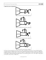 Preview for 235 page of Analog Devices ADRV9001 User Manual