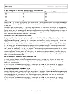 Preview for 236 page of Analog Devices ADRV9001 User Manual