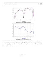 Preview for 247 page of Analog Devices ADRV9001 User Manual