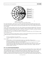 Preview for 249 page of Analog Devices ADRV9001 User Manual