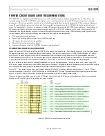 Preview for 251 page of Analog Devices ADRV9001 User Manual