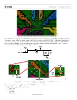 Preview for 256 page of Analog Devices ADRV9001 User Manual