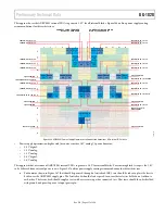 Preview for 257 page of Analog Devices ADRV9001 User Manual