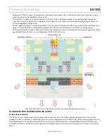 Preview for 259 page of Analog Devices ADRV9001 User Manual