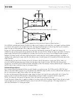 Preview for 262 page of Analog Devices ADRV9001 User Manual