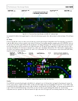Preview for 263 page of Analog Devices ADRV9001 User Manual