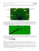 Preview for 267 page of Analog Devices ADRV9001 User Manual