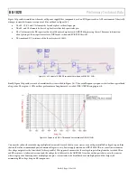 Preview for 274 page of Analog Devices ADRV9001 User Manual