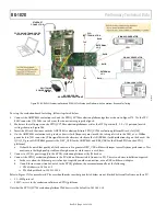 Preview for 292 page of Analog Devices ADRV9001 User Manual