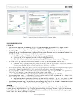 Preview for 295 page of Analog Devices ADRV9001 User Manual