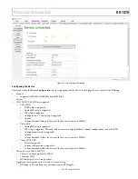 Preview for 299 page of Analog Devices ADRV9001 User Manual