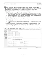 Preview for 303 page of Analog Devices ADRV9001 User Manual