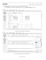 Preview for 304 page of Analog Devices ADRV9001 User Manual