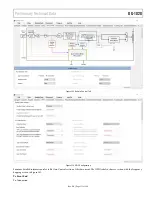 Preview for 311 page of Analog Devices ADRV9001 User Manual