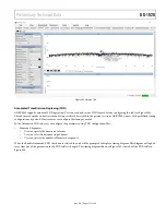 Preview for 317 page of Analog Devices ADRV9001 User Manual