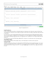 Preview for 321 page of Analog Devices ADRV9001 User Manual