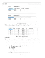 Preview for 324 page of Analog Devices ADRV9001 User Manual