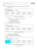 Preview for 325 page of Analog Devices ADRV9001 User Manual