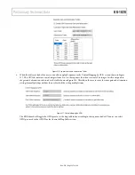 Preview for 327 page of Analog Devices ADRV9001 User Manual