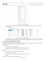 Preview for 328 page of Analog Devices ADRV9001 User Manual