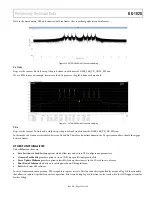 Preview for 329 page of Analog Devices ADRV9001 User Manual