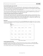 Preview for 331 page of Analog Devices ADRV9001 User Manual