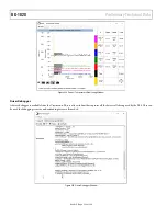 Preview for 332 page of Analog Devices ADRV9001 User Manual