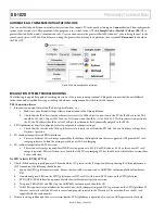 Preview for 334 page of Analog Devices ADRV9001 User Manual