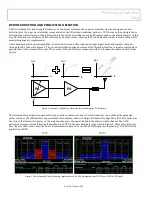 Preview for 4 page of Analog Devices ADRV9029 User Manual