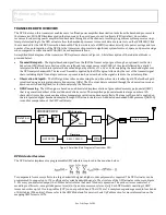 Preview for 5 page of Analog Devices ADRV9029 User Manual