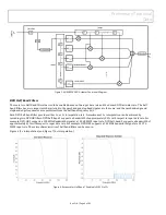 Preview for 6 page of Analog Devices ADRV9029 User Manual