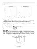 Preview for 7 page of Analog Devices ADRV9029 User Manual