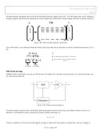 Preview for 8 page of Analog Devices ADRV9029 User Manual