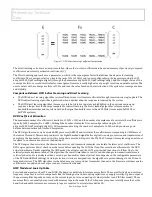 Preview for 9 page of Analog Devices ADRV9029 User Manual