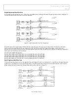 Preview for 12 page of Analog Devices ADRV9029 User Manual