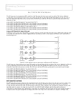 Preview for 13 page of Analog Devices ADRV9029 User Manual