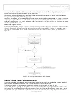 Preview for 14 page of Analog Devices ADRV9029 User Manual