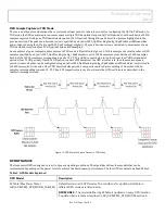 Preview for 16 page of Analog Devices ADRV9029 User Manual