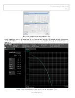 Preview for 54 page of Analog Devices ADRV9029 User Manual