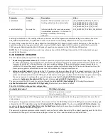 Preview for 63 page of Analog Devices ADRV9029 User Manual