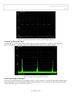 Preview for 76 page of Analog Devices ADRV9029 User Manual