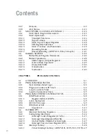 Preview for 2 page of Analog Devices adsp-2100 Manual