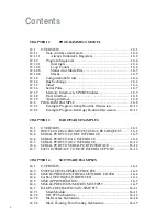 Preview for 8 page of Analog Devices adsp-2100 Manual