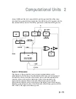 Preview for 35 page of Analog Devices adsp-2100 Manual