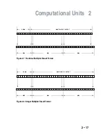 Preview for 41 page of Analog Devices adsp-2100 Manual